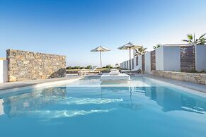 The Island - Adults Only