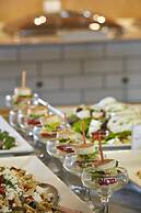 The Island - Adults Only