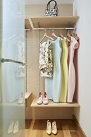 The Island - Adults Only