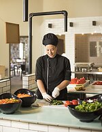 The Island - Adults Only