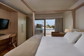 The Island - Adults Only