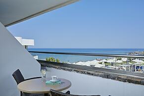 The Island - Adults Only