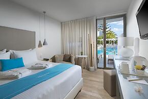 The Island - Adults Only