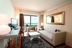 The Island - Adults Only