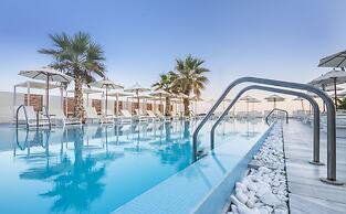 The Island - Adults Only