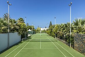 The Island - Adults Only