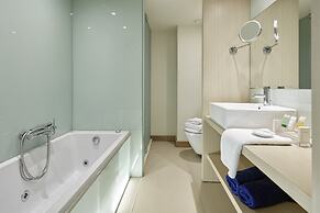 The Island - Adults Only