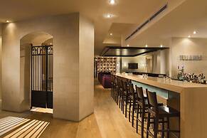 The Island - Adults Only