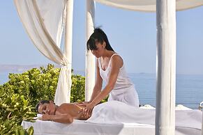 The Island - Adults Only