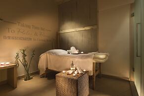 The Island - Adults Only