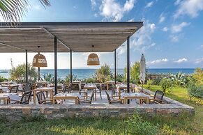 The Island - Adults Only