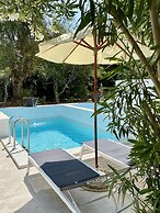 The Island - Adults Only