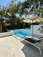 The Island - Adults Only