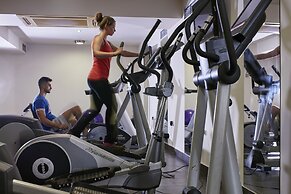 The Island - Adults Only