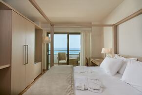 The Island - Adults Only