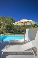 The Island - Adults Only