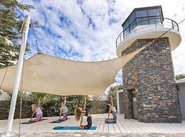 The Island - Adults Only