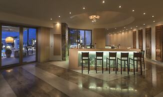 The Island - Adults Only