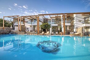 The Island - Adults Only