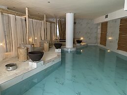 The Island - Adults Only