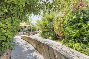 The Island - Adults Only