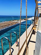 The Island - Adults Only