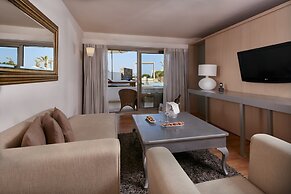 The Island - Adults Only