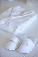 The Island - Adults Only