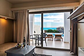 The Island - Adults Only