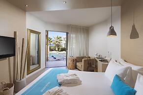 The Island - Adults Only