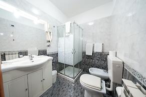 Cavour Resort