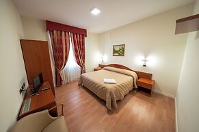 Cavour Resort