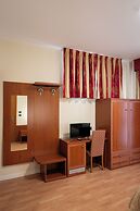 Cavour Resort