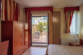 Cavour Resort