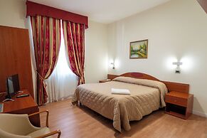 Cavour Resort