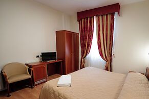 Cavour Resort