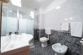 Cavour Resort