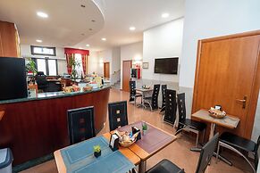Cavour Resort