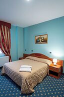 Cavour Resort