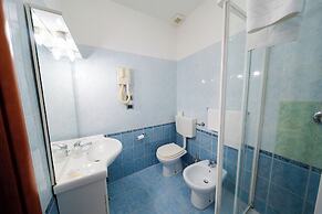 Cavour Resort
