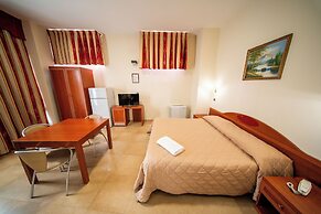 Cavour Resort