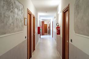 Cavour Resort