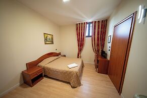 Cavour Resort