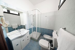 Cavour Resort