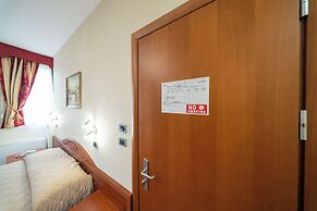 Cavour Resort