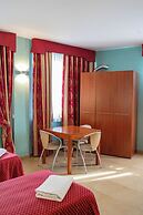 Cavour Resort