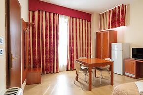 Cavour Resort