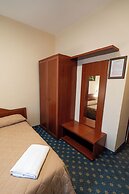 Cavour Resort