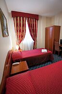 Cavour Resort