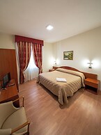 Cavour Resort